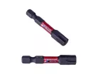 FESTA Bitfej torx T50 50 mm 2 részes