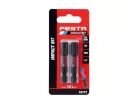 FESTA Bitfej torx T50 50 mm 2 részes