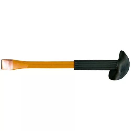 Hidegvéső burkolattal 300x24mm