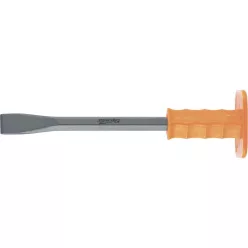 SPARTA véső műanyag borítással 300x24mm