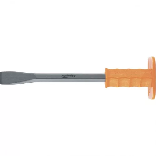 SPARTA véső műanyag borítással 300x24mm