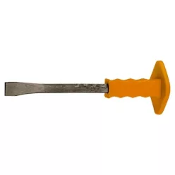 SPARTA 300x25 Master laposvéső műanyag-gumi protektor