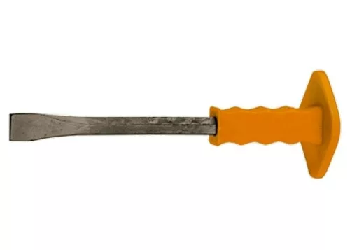 SPARTA 300x25 Master laposvéső műanyag-gumi protektor