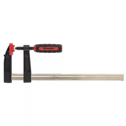 MTX F rögzítő 300x80x380mm pillanatszorító