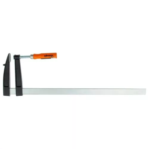 SPARTA F rögzítő 500x120x570mm pillanatszorító