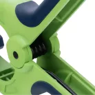 MTX 3-3/16"/82 mm szorító bilincs Power Clamp (két tónusú)