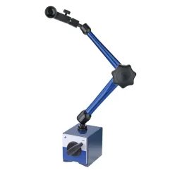 EXAC TOOLS Mágneses mérőóra állvány