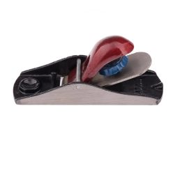 SPARTA gyalutest 140 x 45 mm fém