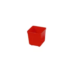 QBRICK REGULAR Combi box készlet 1 5 részes