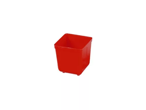 QBRICK REGULAR Combi box készlet 1 5 részes