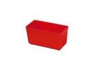 QBRICK REGULAR Combi box készlet 2 5 részes