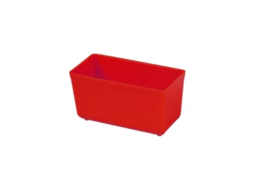 QBRICK REGULAR Combi box készlet 2 5 részes