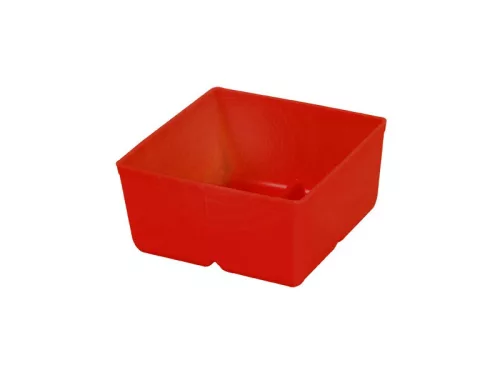 QBRICK REGULAR Combi box készlet 3 5 részes