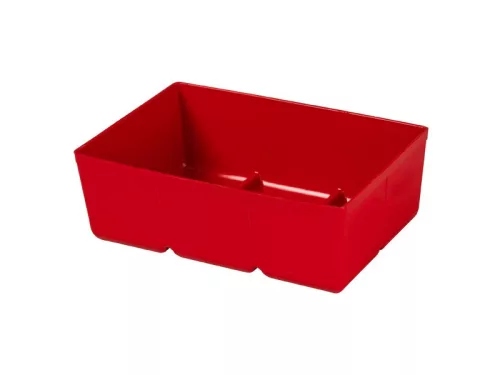 QBRICK REGULAR Combi box készlet 4 5 részes