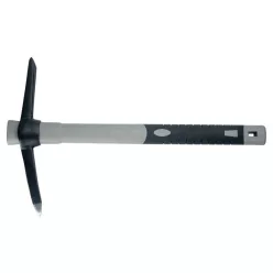 MTX 400g csákány Mini sorozat 385mm üvegszálas