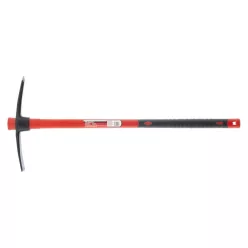 MTX 1000g csákány  900mm üvegszálas