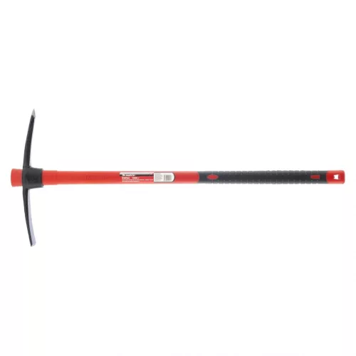 MTX 1500g csákány 900mm üvegszálas