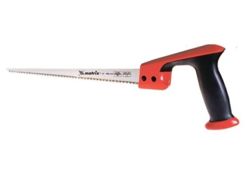 MTX 300mm kézifűrész két komponensű nyél
