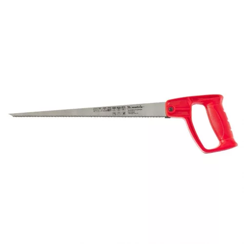 MTX 320mm illesztőfűrész