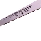 MTX 320mm illesztőfűrész