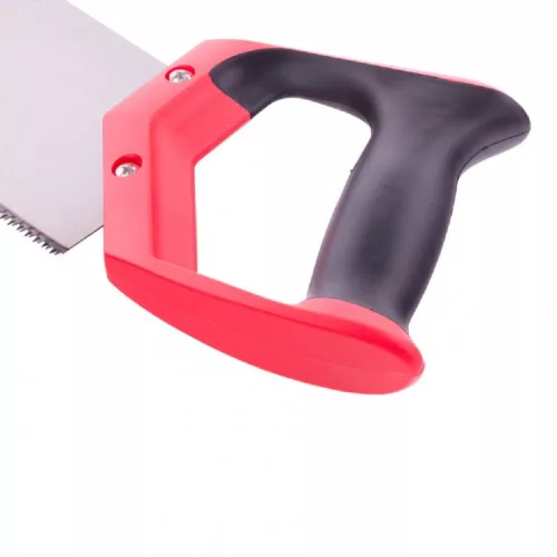MTX Kézi fűrész rétegelt lemezekhez 330mm