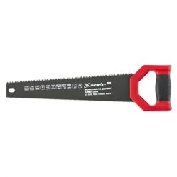   MTX 350mm univerzális illesztőfűrész 13-14TPI 3D/2D edzett fogazat két vágóéllel