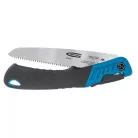 GROSS Piranha professional ágfűrész 150mm összecsukható