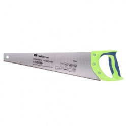 SIBRTEH fafűrész edzett fogakkal 400mm