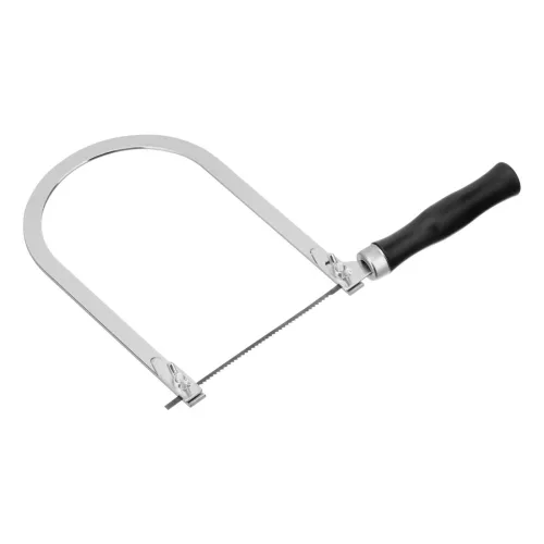 SPARTA 200x130mm lombfűrész