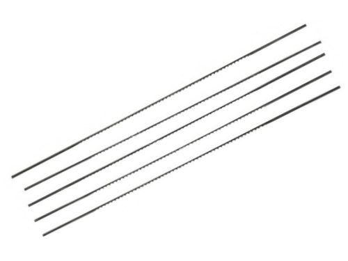 RUSSIA 130mm lombfűrész penge 20db