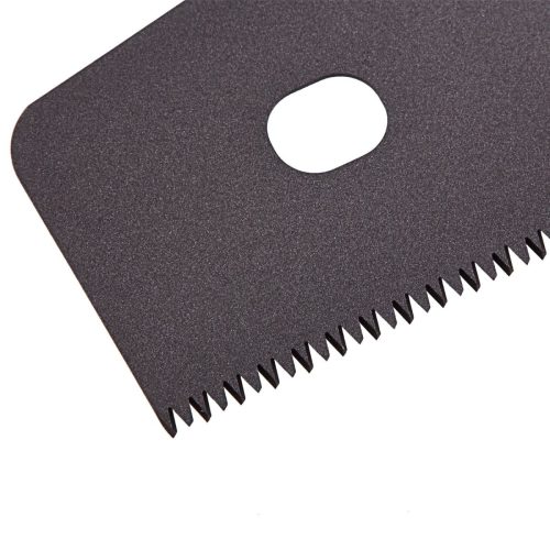 GROSS Piranha rókafark fűrész 450mm lágyított Gross