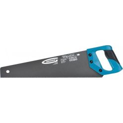   GROSS Piranha rókafark fűrész 400mm lágyított fogazat teflon