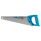 Piranha rókafark fűrész 360mm laminálthoz teflon