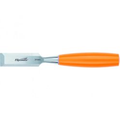 SPARTA 24mm lapos  fa kézivéső