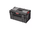 QBRICK SYSTEM ONE 2.0 Szerszámosláda organiserrel 350 mm profi (2/4)