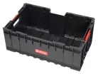QBRICK SYSTEM ONE 2.0 Szerszámosláda profi