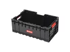 QBRICK SYSTEM ONE 2.0 Szerszámosláda profi
