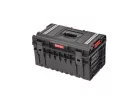 QBRICK SYSTEM ONE 2.0 Szerszámosláda 350 TECHNIK