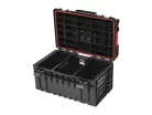 QBRICK SYSTEM ONE 2.0 Szerszámosláda 350 TECHNIK