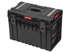 QBRICK SYSTEM ONE 2.0 Szerszámosláda 450 TECHNIK