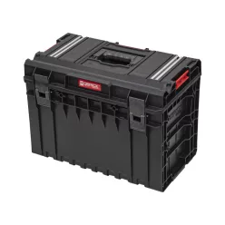 QBRICK SYSTEM ONE 2.0 Szerszámosláda 450 TECHNIK
