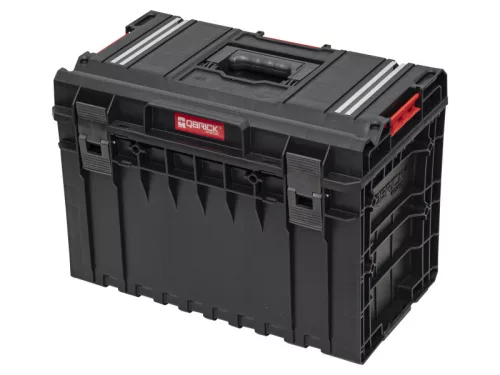 QBRICK SYSTEM ONE 2.0 Szerszámosláda 450 TECHNIK