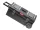QBRICK SYSTEM LONGER TECHNIK