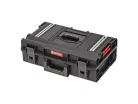 QBRICK SYSTEM ONE 2.0 Szerszámosláda 200 TECHNIK