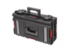 QBRICK SYSTEM ONE 2.0 Szerszámosláda 200 TECHNIK