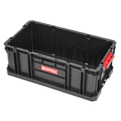 QBRICK SYSTEM TWO Szerszámosláda 200