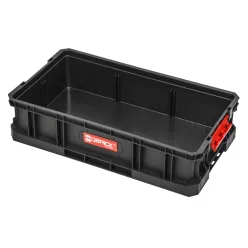 QBRICK SYSTEM TWO Szerszámosláda 100