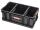 QBRICK SYSTEM TWO Szerszámosláda FLEX 200