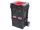 QBRICK REGULAR Gurulós szerszámosláda compact 1 HD