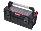 QBRICK SYSTEM PRO 600 Szerszámosláda